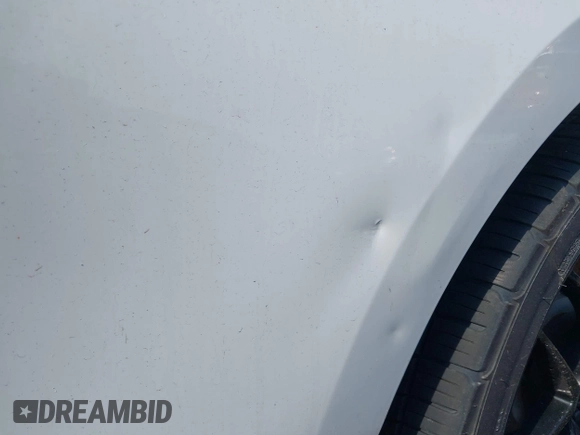 2015 Ford Mustang EcoBoost с VIN 1FA6P8TH4F5318890, выставлен на аукционе IAAI как лот 42427160 с пробегом 52 051 миль миль и . История ставок и продаж доступна на DreamBid. Изображение 6.