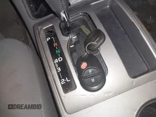 2007 Toyota Tacoma z VIN 5TEMU52N37Z457343, wystawiony jako IAAI lot #41109212 z przebiegiem 149 816 mil mil oraz . Historia ofert i sprzedaży dostępna na DreamBid. Obrazek 11.