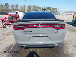 2019 Dodge Charger SXT with VIN 2C3CDXJG1KH537825, listed as a IAAI auction lot 41482387 with 71,062 mi miles and . Bid and sale history available at DreamBid. Image 15.