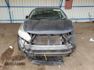 2015 Nissan Murano Platinum with VIN 5N1AZ2MH6FN226167, listed as a Copart auction lot 50410315 with 132,275 mi miles and Salvage Title. Bid and sale history available at carsss.com. Image 5.