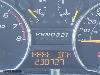 2008 Chevrolet Colorado LT w/1LT with VIN 1GCCS13E488124788, listed as a IAAI auction lot 41503133 with 1 mi miles. Bid and sale history available at carsss.com. Image 7.