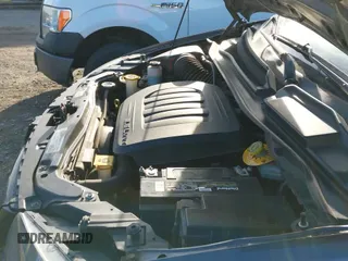 2019 Dodge Grand Caravan SE Plus z VIN 2C4RDGBG9KR601723, wystawiony jako IAAI lot #41251750 z przebiegiem 100 103 mil mil oraz . Historia ofert i sprzedaży dostępna na DreamBid. Obrazek 19.