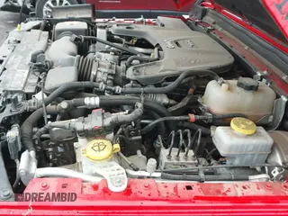 2020 Jeep Wrangler Sport S with VIN 1C4GJXAG8LW266464, listed as a IAAI auction lot 41958375 with 57,139 mi miles and . Bid and sale history available at DreamBid. Image 20.