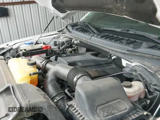 2018 Ford F-150 XL с VIN 1FTEW1EGXJKE92199, выставлен на аукционе IAAI как лот 42642182 с пробегом 106 538 миль миль и . История ставок и продаж доступна на DreamBid. Изображение 18.