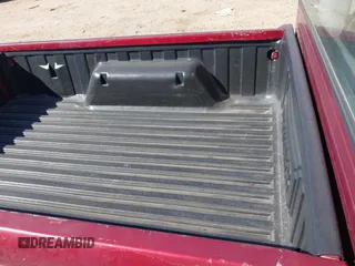 2001 Toyota Tacoma z VIN 5TENL42NX1Z834906, wystawiony jako IAAI lot #41658625 z przebiegiem 267 009 mil mil oraz . Historia ofert i sprzedaży dostępna na DreamBid. Obrazek 8.