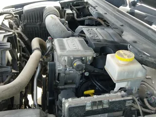 2021 Ram 1500 Laramie with VIN 1C6RREJT4MN821315, listed as a IAAI auction lot 42528986 with 88,959 mi miles and . Bid and sale history available at DreamBid. Image 21.