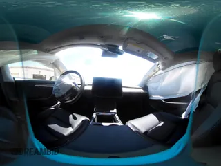 2023 Tesla Model 3 с VIN 5YJ3E1EAXPF568984, выставлен на аукционе IAAI как лот 42346535 с пробегом 32 242 миль миль и . История ставок и продаж доступна на DreamBid. Изображение 18.