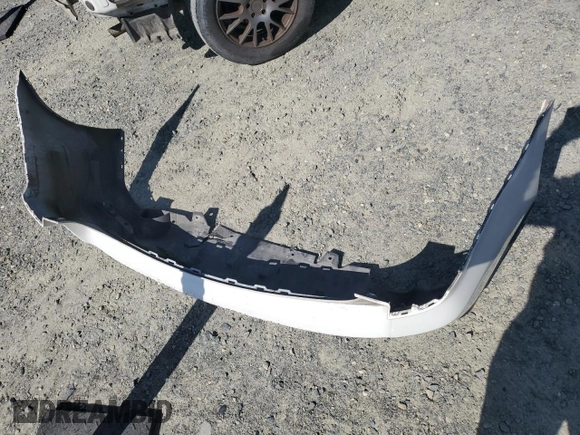 2016 Subaru Forester 2.5i z VIN JF2SJABC5GH545840, wystawiony jako Copart lot #48722505 z przebiegiem 98 840 mil mil oraz Szkoda całkowita • Salvage title. Historia ofert i sprzedaży dostępna na DreamBid. Obrazek 13.