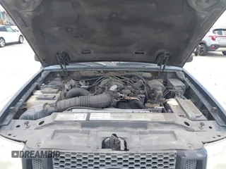 2001 Ford Explorer Sport с VIN 1FMCU60E41UC87834, выставлен на аукционе IAAI как лот 42760834 с пробегом 189 955 миль миль и . История ставок и продаж доступна на DreamBid. Изображение 10.