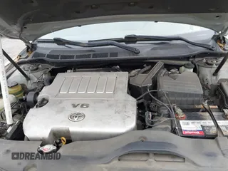 2007 Toyota Camry LE with VIN 4T1BK46K87U503518, listed as a IAAI auction lot 42163342 with 361,486 mi miles and . Bid and sale history available at DreamBid. Image 10.