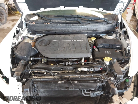 2015 Jeep Cherokee Limited with VIN 1C4PJMDS2FW682142, listed as a IAAI auction lot 41399903 with 124,918 mi miles and . Bid and sale history available at DreamBid. Image 10.