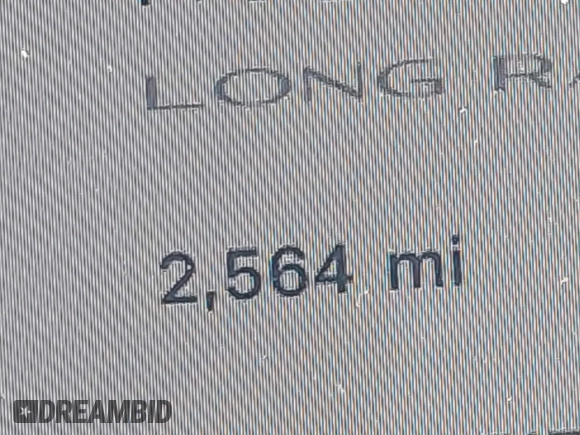 2025 Tesla Model 3 Long Range с VIN 5YJ3E1EA7SF903675, выставлен на аукционе IAAI как лот 42056122 с пробегом 2 564 миль миль и . История ставок и продаж доступна на DreamBid. Изображение 16.