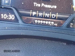 2022 Ram 1500 Laramie with VIN 1C6SRFJTXNN237199, listed as a IAAI auction lot 41705536 with 35,143 mi miles and . Bid and sale history available at DreamBid. Image 15.