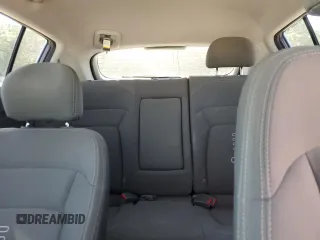 2015 Kia Sportage EX с VIN KNDPC3AC0F7789489, выставлен на аукционе Copart как лот 58221595 с пробегом Не указан миль и Списание • Salvage title. История ставок и продаж доступна на DreamBid. Изображение 10.