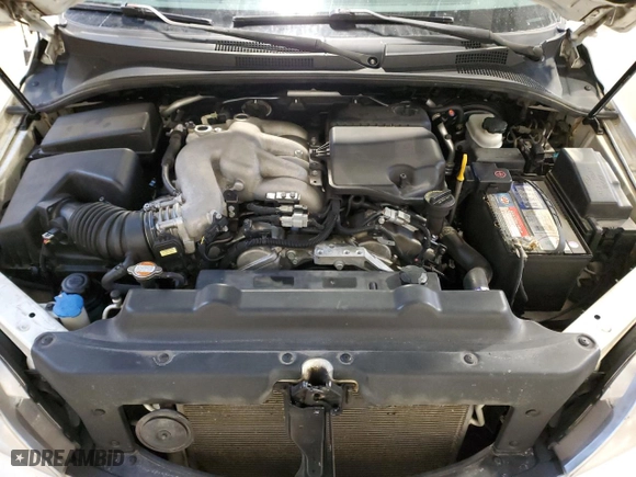 2009 Kia Sorento LX with VIN KNDJC735095892360, listed as a Copart auction lot 43809195 with 332,770 mi miles and Salvage Title. Bid and sale history available at carsss.com. Image 12.