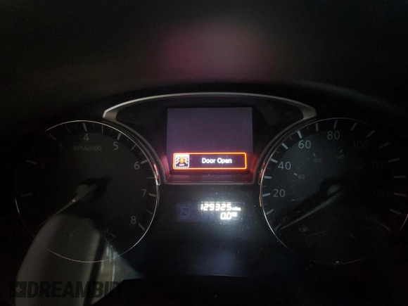 2015 Nissan Altima 2.5 z VIN 1N4AL3AP5FN878498, wystawiony jako Copart lot #59353745 z przebiegiem 129 325 mil mil oraz Szkoda całkowita • Salvage title. Historia ofert i sprzedaży dostępna na DreamBid. Obrazek 9.