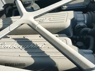 2015 Lamborghini Huracan с VIN ZHWUC1ZF8FLA03249, выставлен на аукционе IAAI как лот 40731247 с пробегом 11 871 миль миль и . История ставок и продаж доступна на DreamBid. Изображение 21.
