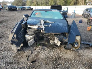 2006 Cadillac XLR z VIN 1G6YV36A665602969, wystawiony jako Copart lot #84533034 z przebiegiem Nie podano mil oraz Szkody całkowita. Historia ofert i sprzedaży dostępna na DreamBid. Obrazek 5.