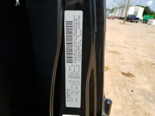 2018 Jeep Wrangler JK Unlimited Sport S with VIN 1C4BJWDG3JL906904, listed as a Copart auction lot 62789794 with 73,464 mi miles and Salvage Title. Bid and sale history available at carsss.com. Image 15.