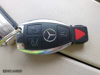 2019 Mercedes-Benz GLC with VIN WDC0G4JB3KV150851, listed as a IAAI auction lot 41835987 with 1 mi miles. Bid and sale history available at carsss.com. Image 11.
