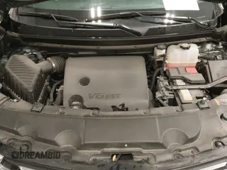 2023 Chevrolet Traverse LT Cloth с VIN 1GNEVGKW6PJ262277, выставлен на аукционе IAAI как лот 41659876 с пробегом 21 792 миль миль и . История ставок и продаж доступна на DreamBid. Изображение 25.