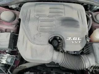 2020 Chrysler 300 S with VIN 2C3CCABG4LH193875, listed as a Copart auction lot 67051955 with 37,949 mi miles and Clean title. Bid and sale history available at DreamBid. Image 13.