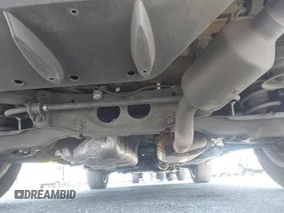 2011 Lexus RX 350 с VIN 2T2ZK1BA3BC064034, выставлен на аукционе IAAI как лот 42327985 с пробегом 129 631 миль миль и . История ставок и продаж доступна на DreamBid. Изображение 21.
