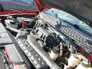 2008 Ford F-150 с VIN 1FTVF14568KB72047, выставлен на аукционе IAAI как лот 41842700 с пробегом 46 888 миль миль и . История ставок и продаж доступна на DreamBid. Изображение 13.