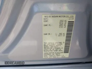 2015 Nissan Altima 2.5 z VIN 1N4AL3AP5FN376199, wystawiony jako IAAI lot #42416775 z przebiegiem 88 202 mil mil oraz . Historia ofert i sprzedaży dostępna na DreamBid. Obrazek 9.