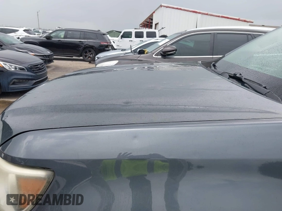 2017 Chevrolet Colorado 4WD LT z VIN 1GCGTCEN8H1304906, wystawiony jako IAAI lot #42652360 z przebiegiem 140 093 mil mil oraz . Historia ofert i sprzedaży dostępna na DreamBid. Obrazek 6.