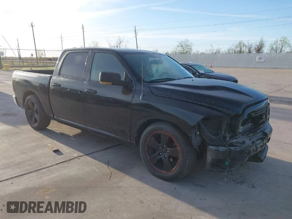 2009 Dodge 1500 SLT with VIN 1D3HB13T79S788728, listed as a IAAI auction lot 41802418 with 263,881 mi miles and . Bid and sale history available at DreamBid. Image 1.