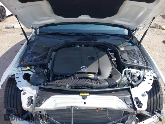 2020 Mercedes-Benz C 300 with VIN 55SWF8DB0LU325495, listed as a IAAI auction lot 42300359 with 41,872 mi miles and . Bid and sale history available at DreamBid. Image 10.