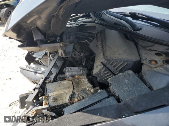 2017 Nissan Altima SR z VIN 1N4AL3AP6HC480263, wystawiony jako Copart lot #60558985 z przebiegiem Nie podano mil oraz Czysty tytuł • Clean title. Historia ofert i sprzedaży dostępna na DreamBid. Obrazek 11.
