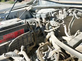 2016 Ford F-150 XLT with VIN 1FTFW1EF5GKE26941, listed as a IAAI auction lot 43303503 with 266,084 mi miles and . Bid and sale history available at DreamBid. Image 24.