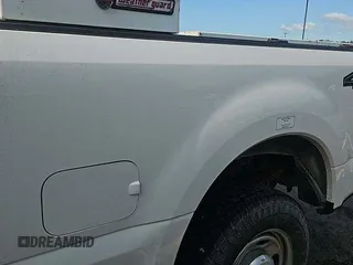 2019 Ford F-250 XL с VIN 1FT7X2B66KEG79723, выставлен на аукционе IAAI как лот 42571486 с пробегом 80 924 миль миль и . История ставок и продаж доступна на DreamBid. Изображение 3.