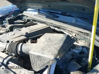 2006 Nissan Frontier SE with VIN 1N6AD07W56C433031, listed as a IAAI auction lot 41382847 with 80,576 mi miles and . Bid and sale history available at DreamBid. Image 19.