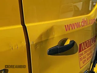 2016 Ford Transit с VIN 1FTKR3XM6GKB35085, выставлен на аукционе IAAI как лот 42847826 с пробегом 243 641 миль миль и . История ставок и продаж доступна на DreamBid. Изображение 9.