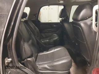 2010 Cadillac Escalade Premium with VIN 1GYUKCEF4AR201742, listed as a IAAI auction lot 41378437 with 137,622 mi miles and . Bid and sale history available at DreamBid. Image 8.