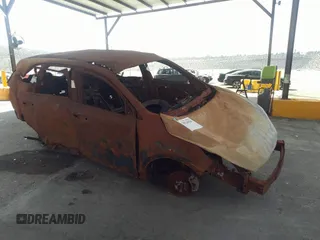 2020 Kia Sorento LX z VIN 5XYPG4A34LG670711, wystawiony jako IAAI lot #34486930 z przebiegiem Nie podano mil oraz . Historia ofert i sprzedaży dostępna na DreamBid. Obrazek 1.