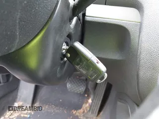 2006 Volkswagen Jetta Value Edition с VIN 3VWPF71K56M711525, выставлен на аукционе IAAI как лот 42456621 с пробегом 137 222 миль миль и . История ставок и продаж доступна на DreamBid. Изображение 11.