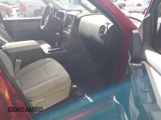 2008 Ford Explorer Sport Trac XLT с VIN 1FMEU31EX8UA45064, выставлен на аукционе IAAI как лот 42184774 с пробегом 230 959 миль миль и . История ставок и продаж доступна на DreamBid. Изображение 5.