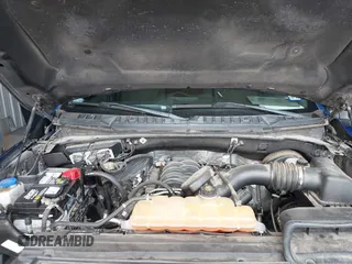2018 Ford F-150 XL with VIN 1FTEW1C54JKD02494, listed as a IAAI auction lot 42024726 with 74,465 mi miles and . Bid and sale history available at DreamBid. Image 10.