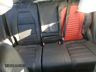 2019 Honda CR-V EX-L with VIN 5J6RW1H86KA040788, listed as a Copart auction lot 47985665 with 114,329 mi miles and Salvage Title. Bid and sale history available at carsss.com. Image 10.