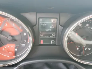 2012 Jeep Grand Cherokee Limited with VIN 1C4RJFBTXCC284545, listed as a Copart auction lot 47928655 with 275,798 mi miles and Salvage Title. Bid and sale history available at carsss.com. Image 9.