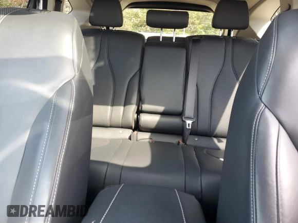 2020 Acura RDX w/Technology Pkg with VIN 5J8TC2H51LL022111, listed as a Copart auction lot 69511534 with 29,557 mi miles and Salvage Title. Bid and sale history available at carsss.com. Image 10.