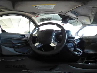 2019 Ford Transit Connect XL с VIN NM0LS7E27K1410444, выставлен на аукционе IAAI как лот 42607432 с пробегом 232 706 миль миль и . История ставок и продаж доступна на DreamBid. Изображение 20.