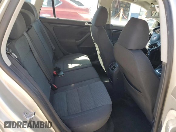2013 Volkswagen Jetta SportWagen SE w/Sunroof with VIN 3VWPP7AJ2DM638597, listed as a Copart auction lot 72254054 with 281,758 mi miles and Salvage Title. Bid and sale history available at carsss.com. Image 10.