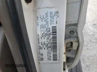 1998 Toyota 4Runner SR5 с VIN JT3GN86R1W0067756, выставлен на аукционе Copart как лот 52539665 с пробегом 277 176 миль миль и Чистый • Clean title. История ставок и продаж доступна на DreamBid. Изображение 15.