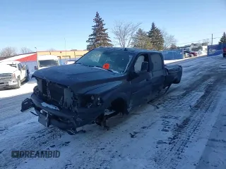 2018 Ram 2500 Power Wagon with VIN 3C6TR5EJ4JG260813, listed as a Copart auction lot 45000335 with 0 mi miles and Non Repairable. Bid and sale history available at carsss.com. Image 10.
