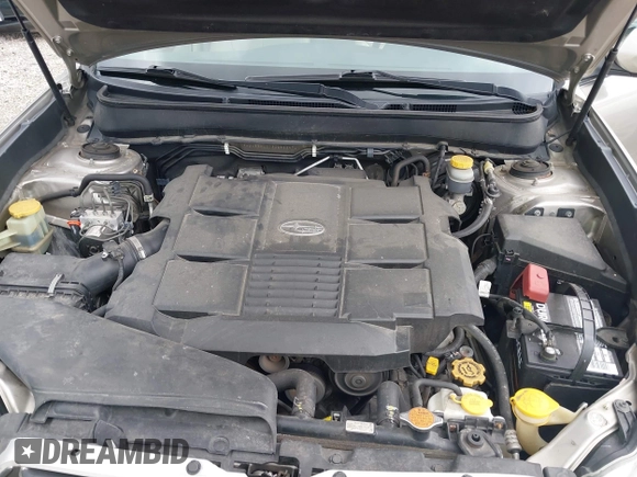 2014 Subaru Outback Limited with VIN 4S4BRDLC1E2286847, listed as a IAAI auction lot 42330164 with 135,244 mi miles and . Bid and sale history available at DreamBid. Image 10.